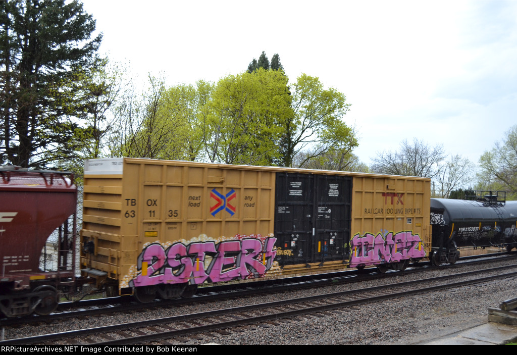 TBOX 631135